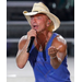 kenny chesney